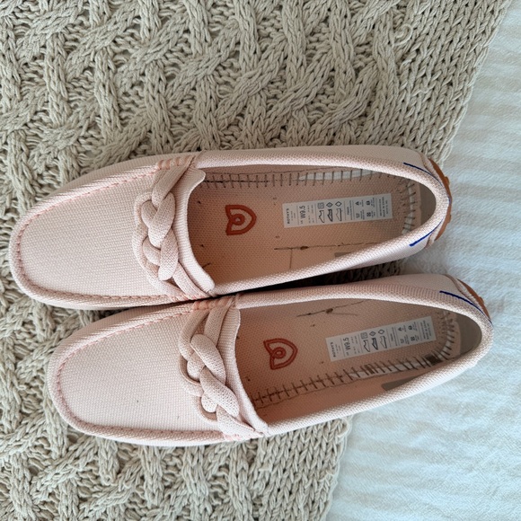 NIB Rothy's Cake Pop Driver - Picture 4 of 6